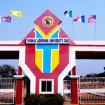 Thomas Adewumi University Launches Postgraduate School: Admissions Open for 2024/2025 Session