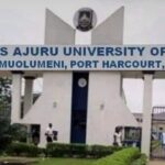 Ignatius Ajuru University of Education to Hold Orientation for New Students