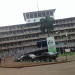 University College Hospital, Ibadan Releases 2025 School of Midwifery Admission List – Check Your Name Now!