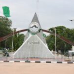 FUNAAB Opens Applications for Flexible Part-Time Degree Programs: How to Apply and What You Need to Know