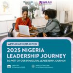 Empowering Women in Public Health: Nigeria Launches Fully Funded Leadership Programme