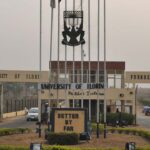 Urgent Notice for University of Ilorin Graduates: Collect Your Certificates Before January 17, 2025