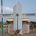 Breaking News: Bowen University Teaching Hospital Warns Against Fake Nursing Admission Forms