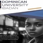 Dominican University Ibadan Set to Host 8th Matriculation Ceremony for New Students