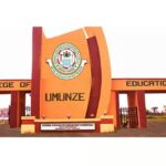FCE (Technical) Umunze Opens 2025/2026 Post-UTME, Direct Entry Registration — See Eligible Courses & How to Apply