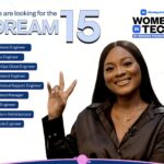 Empowering Women in Africa: Launch Your Tech Career with the Moniepoint Women in Tech Internship