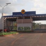 Maduka University Debunks Viral Security Claims, Clarifies Death of Nursing Student
