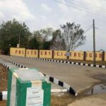 NBTE Grants Fresh Accreditation, Approves New Courses for Abraham Adesanya Polytechnic