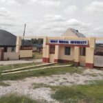 MMU Opens 2025/2026 Diploma in Medical Science Admission — A Direct Pathway to 200-Level Medicine, Nursing, Pharmacy & More