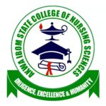Akwa Ibom College of Nursing Sciences Releases 2025/2026 Resumption Notice and Updated Fees