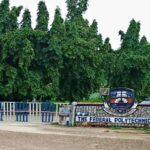 Federal Polytechnic, Ede Certificates Now Available for Collection