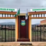 FABOTAS College Opens 2026/2027 Admission for Health Science Programmes