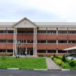 UNIOSUN Opens Global Recruitment for Consultants, Medical Officers and Health Professionals at MOFAMRTH