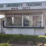 ABUTH SHIM Updates Orientation & Matriculation Schedule for Fresh Students