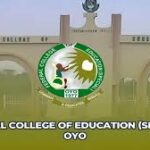 FCE (Special) Oyo Opens 2025/2026 Degree Admissions: Full List of NUC-Approved Courses and How to Apply