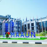 MAAUN Sets Date for First-Ever Convocation, Prepares to Graduate Its Pioneer Class of 2025
