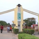 FCE Abeokuta Announces Admission Opening for 2025/2026 — Here’s What Candidates Need to Know