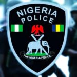 Nigeria Police Force Launches Nationwide Recruitment for 2025/2026