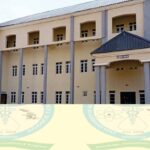 Saisa University Guides UTME Candidates on Correct JAMB Admission Process