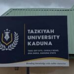 Tazkiyah University Opens 2025 Scholarship for Female Orphans Seeking Undergraduate Admission