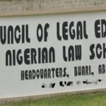 Nigerian Law School Releases 2025/2026 Bar Part II Academic Calendar