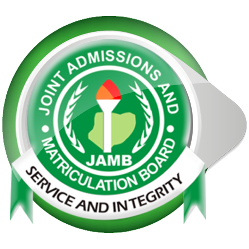 JAMB Logo