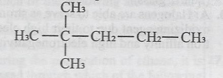 Name the compound below