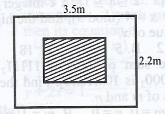 The area of a square is 144²cm.find the length of the diagonal