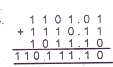The base in which the operation was performed was